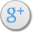 Google +