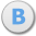 Вконтакте